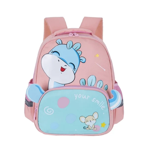 2f6e3a289307df3b0a4b3d95fd8df63b.webp Cartoon Dinosaur Backpack