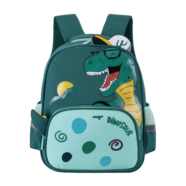 781f03ef15ff9f9a9a66f8b586529d0b@resize_w900_nl.webp Cartoon Dinosaur Backpack