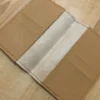 Passport Cover Thin Layer