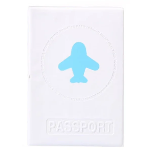 940341d20c830b2e8960da0482bcabab Passport Holder Candy Colorful