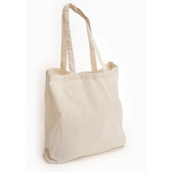 aaec848508595a379180985fca51715b.webp PLAIN CANVAS TOTE BAG (HIGH QUALITY)