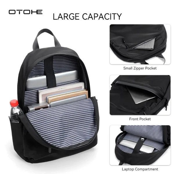 cn-11134207-7ras8-m4048yb2ri8pbb.webp Laptop Backpack Waterproof