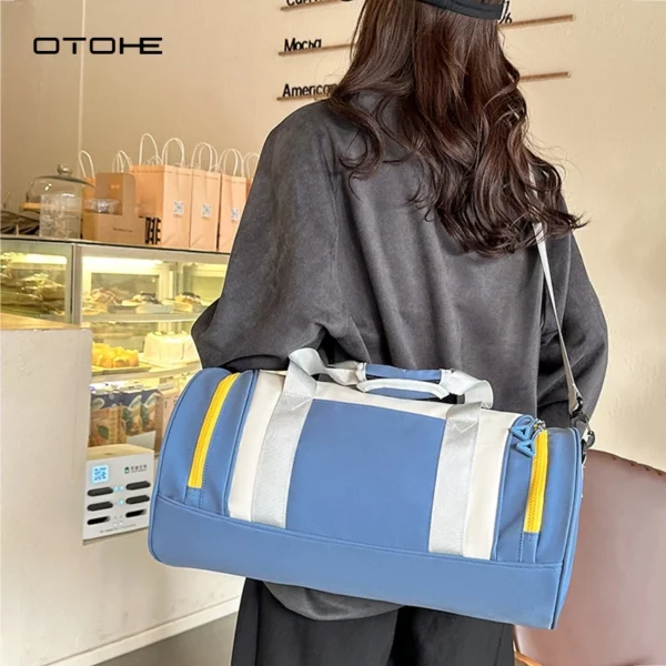 cn-11134207-7ras8-m7c3gdhrhbdu57.webp Travel Bag Gym Totes