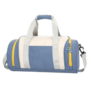 Travel Bag Gym Totes
