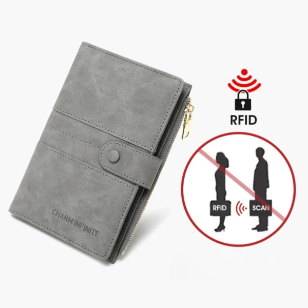 cn-11134207-7ras8-m8t8askcady576 Passport Cover Sim Card Tract