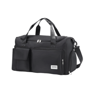 Waterproof Travel Totes for Men Women