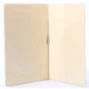Passport Holder Candy Colorful