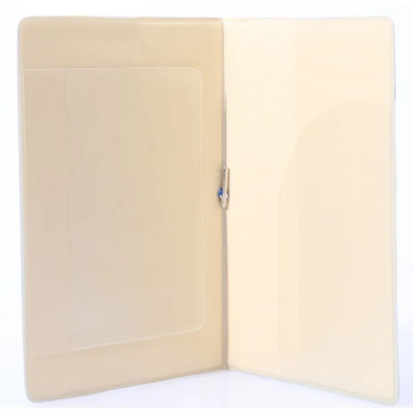 f9ff96488b8a0173359a428ad9d72e67 Passport Holder Candy Colorful