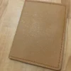 Passport Cover Thin Layer