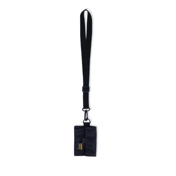 Starcross Travel Wallet