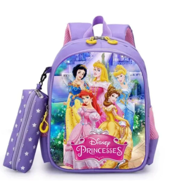 id-11134207-23030-dqfpm2kpk6nv51.webp Princess 2in1 Backpack