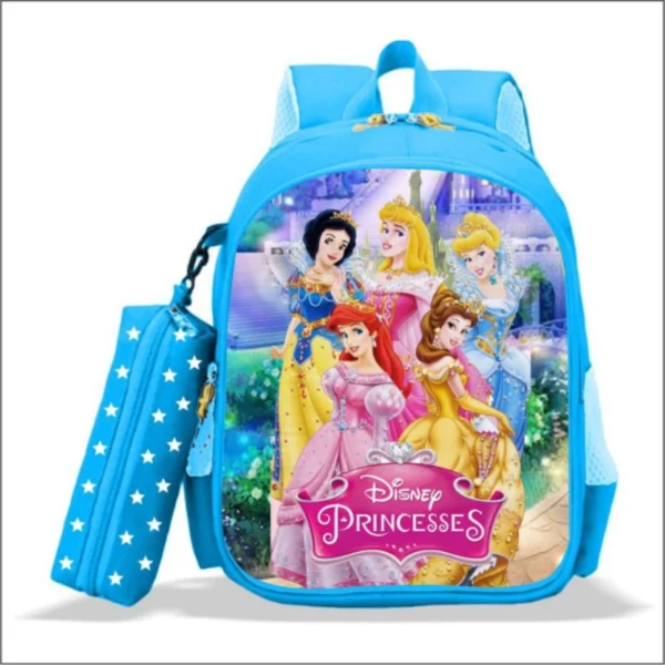 id-11134207-23030-g3hh18kpk6nvf0.webp Princess 2in1 Backpack