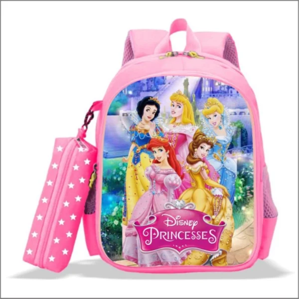 id-11134207-23030-ifj68elpk6nv63.webp Princess 2in1 Backpack