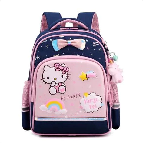 id-11134207-7r98o-lnh3tqnqtk63ad.webp Hello Kitty Children's Bag