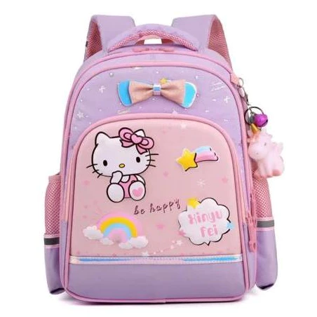 id-11134207-7r98s-lnh3tuoux76114.webp Hello Kitty Children's Bag