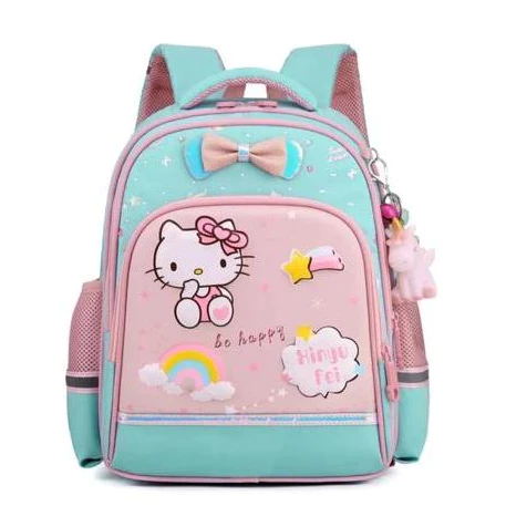 id-11134207-7r98v-lnh3tkz94tja62.webp Hello Kitty Children's Bag