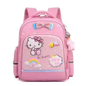 Hello Kitty Children's Bag