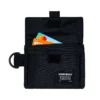 Starcross Travel Wallet