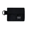 Starcross Travel Wallet