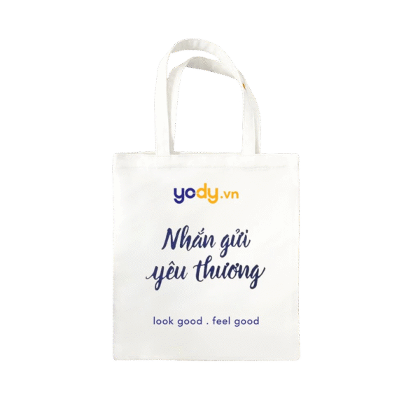 my-11134207-7qukx-lfavok8jm0xma5.png Canvas bag gift brand YODY