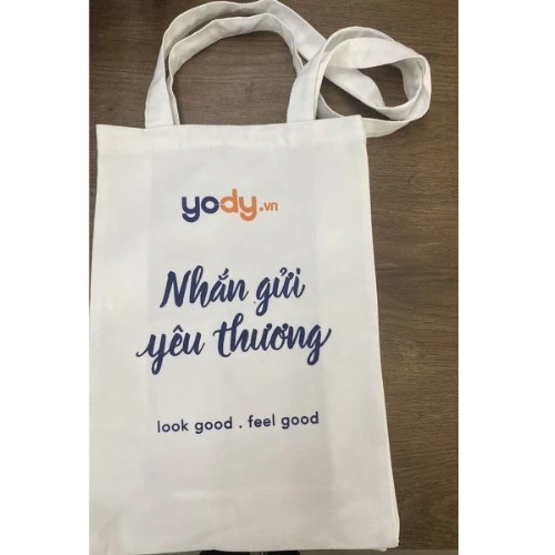 my-11134207-7qula-lfavok8jou2i61.webp Canvas bag gift brand YODY