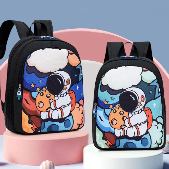 my-11134207-7r98o-luqo2eoyf9vx31.webp Children Bag Astronaut