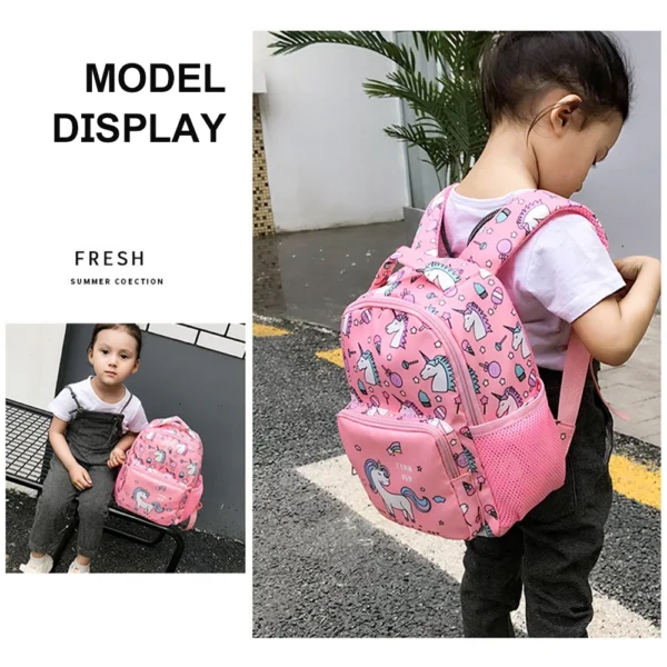 my-11134207-7r98p-lun63q0l20250f.webp Kids Backpack