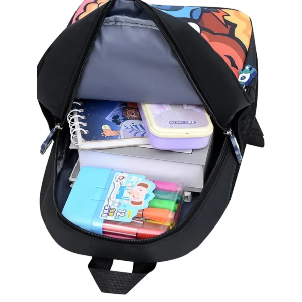 my-11134207-7r98r-luqnrnwereyb88.webp Children Bag Astronaut