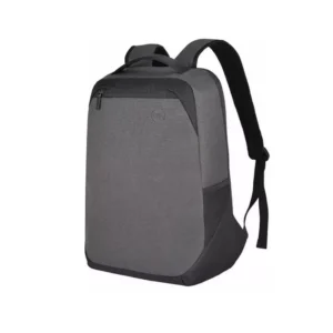 Dell Citilife 15.6" Backpack Laptop Grey