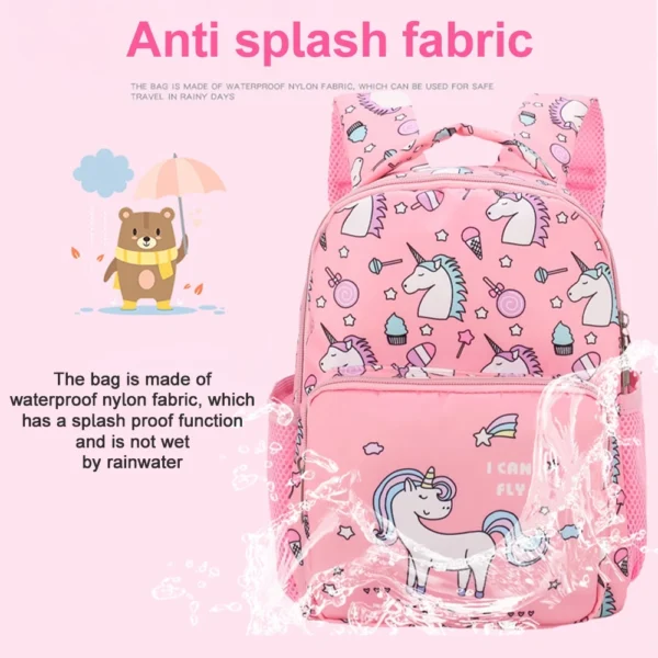 my-11134207-7r98z-lun63q0vctzh0f.webp Kids Backpack