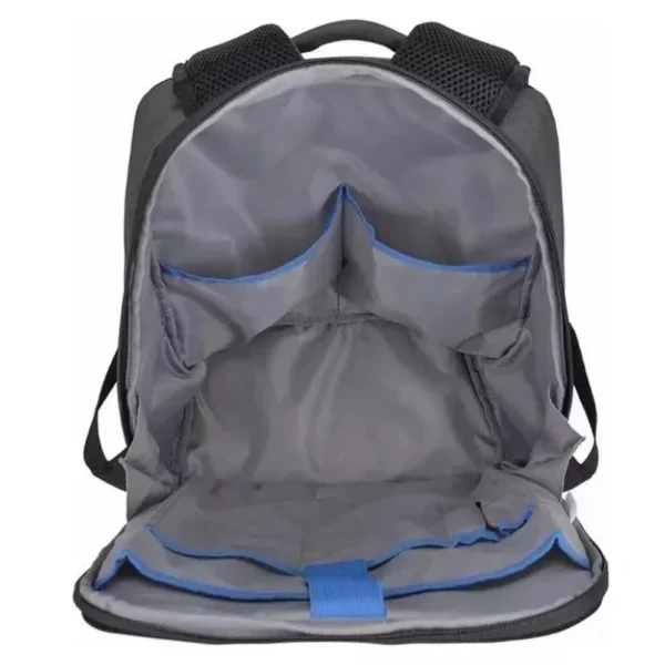 my-11134207-7r990-lpo3ob59u5cq68.webp Dell Citilife 15.6" Backpack Laptop Grey