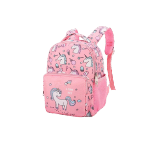 Kids Backpack
