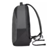 Dell Citilife 15.6" Backpack Laptop Grey