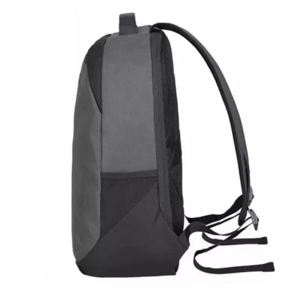 my-11134207-7r991-lpo3ob5ap1ui7c.webp Dell Citilife 15.6" Backpack Laptop Grey