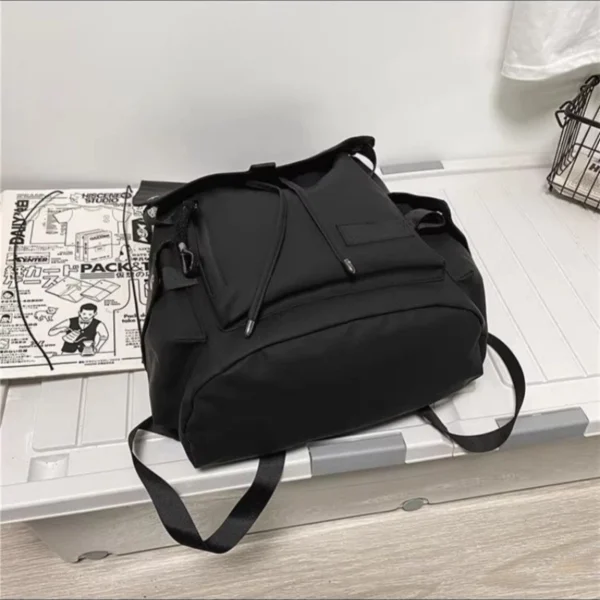 my-11134207-7ras8-m9qzxesnx0s493.webp Men Waterproof Laptop Backpack