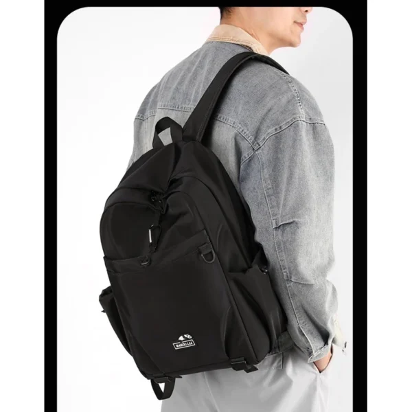 my-11134207-7ras9-m95zg868lzxw43.webp Light Backpack Waterproof