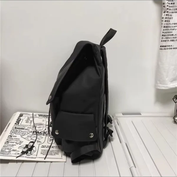 my-11134207-7rash-m9qzxzkpe4vo4f.webp Men Waterproof Laptop Backpack
