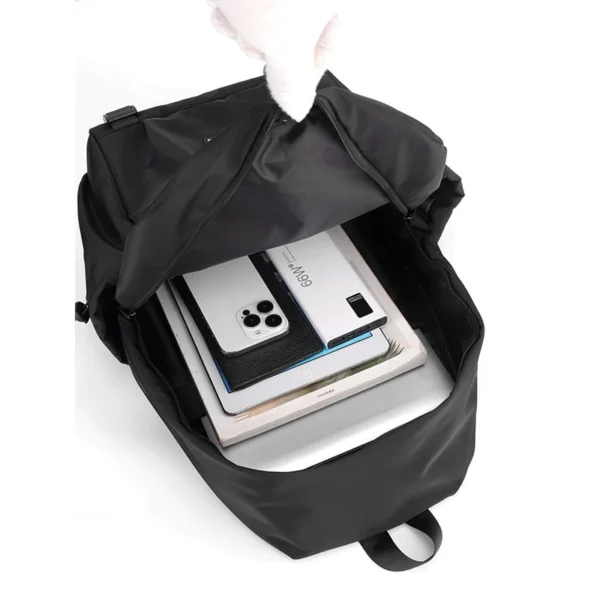 my-11134207-7rasi-m95zg868q7n884.webp Light Backpack Waterproof