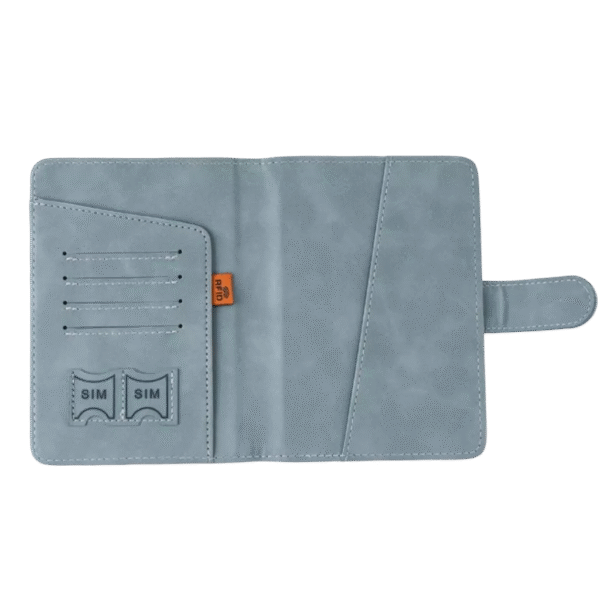 my-11134207-7rasm-m7epq4l50yov46 RFID Protection Passport Cover