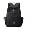 Light Backpack Waterproof