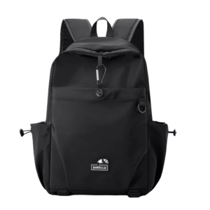 Light Backpack Waterproof