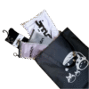 ADD ON KOREAN TOTE BAG