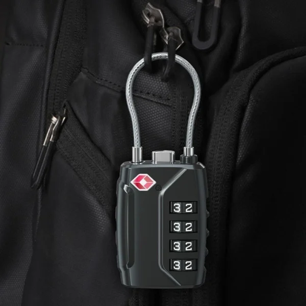 sg-11134201-7qvda-liuqwaze5u6led 1SUNSHINE Customs Password Lock