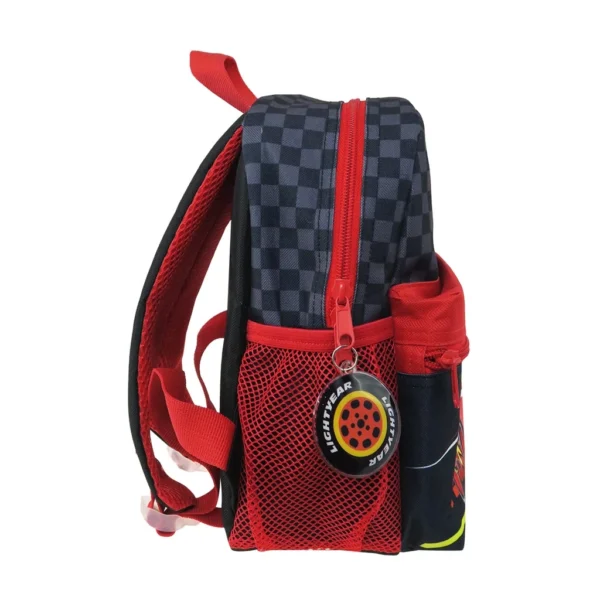 sg-11134201-7qvdw-li8lhnyh16nr1b.webp Disney Cars MacQueen Kids Backpack
