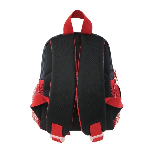 sg-11134201-7qvel-li8lhnnnh0to4f.webp Disney Cars MacQueen Kids Backpack