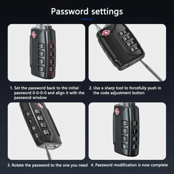 sg-11134201-7qveu-liuqw8efxv7tf5 1SUNSHINE Customs Password Lock