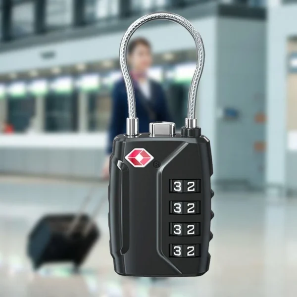 sg-11134201-7qvf4-liuqw814hcdz80 1SUNSHINE Customs Password Lock
