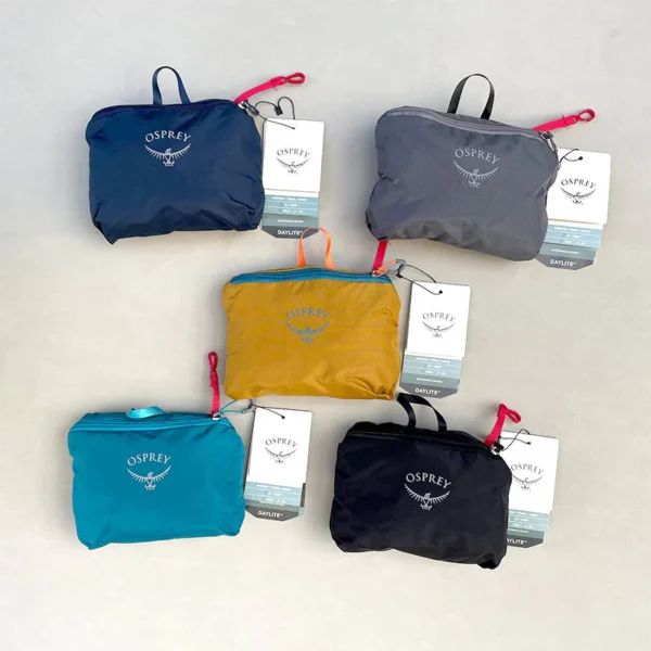 sg-11134201-7rd44-m7vop4l2dsnh09.webp Travel Bag Outdoor Waterproof Travel Bag 30L Large Capacity Foldable Shoulder Bag
