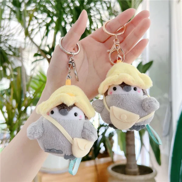 sg-11134201-7rd4l-lwxtsl1vkgju37-Copy.webp 8cm Penguin Yellow Bag Keychain