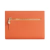 Royal Bagger Travel Wallet Purse